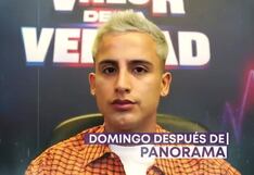 ¡Elías Montalvo rompe su silencio! Revelaciones impactantes en ‘El valor de la verdad’ (VIDEO)