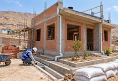 Fenómeno El Niño: cinco recomendaciones para proteger tu vivienda ante lluvias intensas