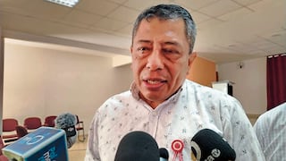 Alcaldes de Catacaps y Castilla exigen presupuesto ante fenómeno El Niño