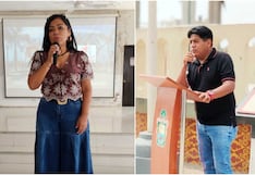 Chincha Baja y Alto Larán no cumplen con metas del Programa de Incentivos