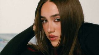 Ela Taubert, cantante y compositora: “El Latin Grammy me impulsó a seguir creyendo en mí” (Entrevista)