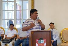 Trujillo: Club del Pueblo se construirá bajo la modalidad de obras por impuestos en El Porvenir