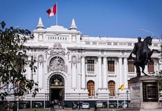 David Tuesta advierte “despilfarro” por aumento de planilla en el Congreso