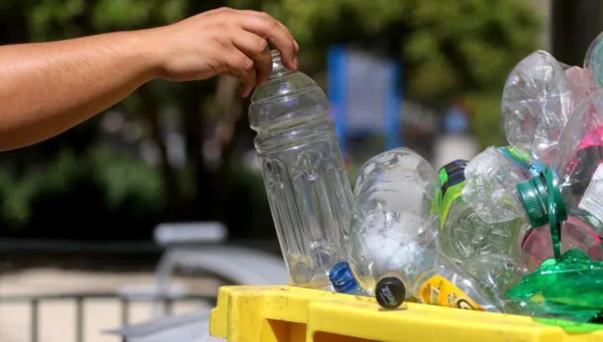 Campaña denominada “Eco Trueque” se realizará en la provincia de Sullana