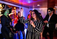 Halloween y Día de la Canción Criolla: 9 planes para celebrar en Lima