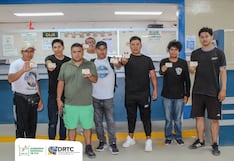 ¡Aprueba tu examen de manejo y obtén tu licencia el mismo día en Ica!