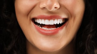 Día Mundial de la Sonrisa: 85% de adultos peruanos padece periodontitis y 90% caries dental
