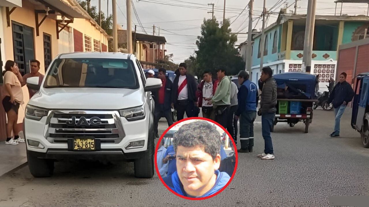 El exjugador granate fue detenido en varias oportunidades por extorsionar a empresarios.
