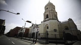 Colegio Médico del Perú sobre medidas de Semana Santa: “Se está rectificando lo que pasó en diciembre” 