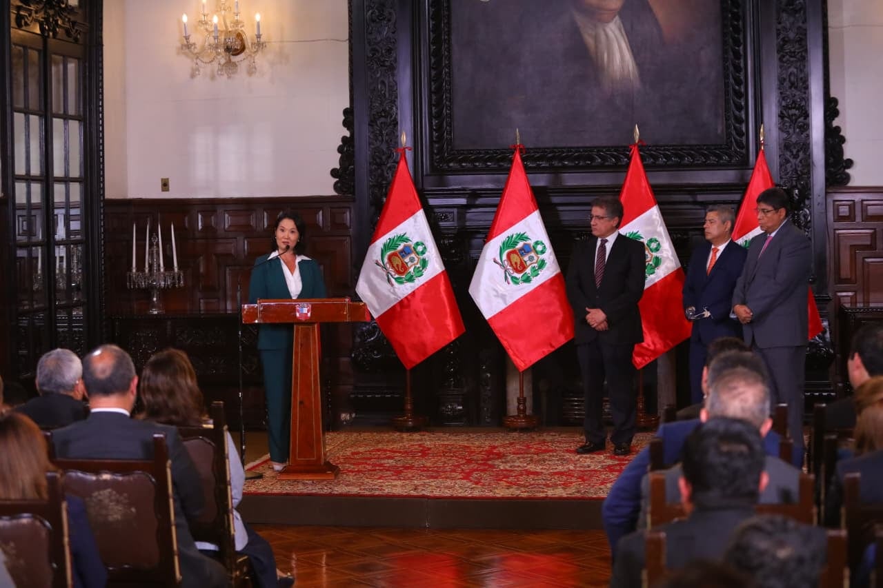 (Fotos: Antonio Melgarejo @photo.gec)