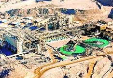 Cerro Verde pierde arbitraje de 909 millones de dólares con el Estado