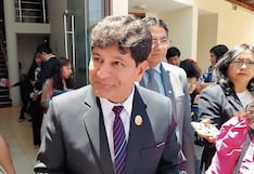 Gobierno Regional de Arequipa con 68 denuncias por inconducta funcional en 2025