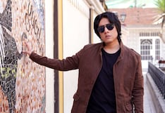 J.J. Maldonado, escritor peruano: “Le robé las formas al periodismo como una pequeña venganza” (Entrevista)