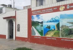Fiscalía investiga a dos exfuncionarios del PEOT Lambayeque por contratación de seguros
