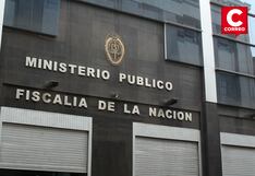 Fiscales del Subsistema Especializado en DD.HH e Interculturalidad expresan su rechazo por ley sobre delitos de lesa humanidad