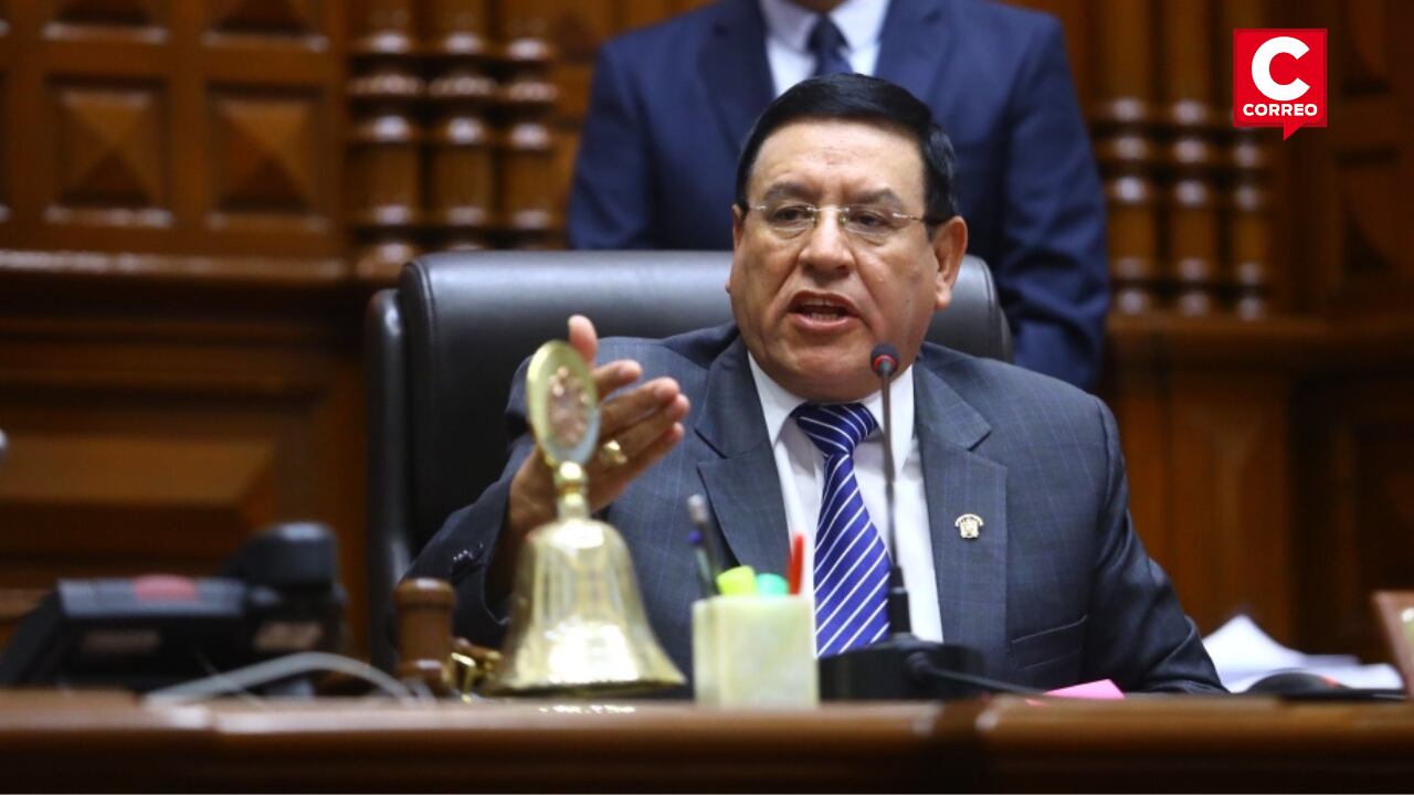 Congreso aprobó ley que modifica plazos de prescripción de delitos