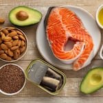 ¿Cómo vives el verano? Por qué la vitamina D es vital para la salud