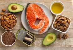 ¿Cómo vives el verano? Por qué la vitamina D es vital para la salud de las mujeres