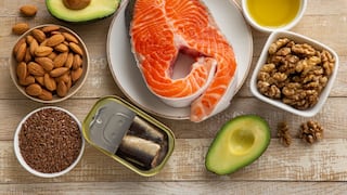 ¿Cómo vives el verano? Por qué la vitamina D es vital para la salud de las mujeres