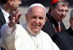 AFA despide al papa Francisco con emotivo video: “El argentino que jugó para el mundo”