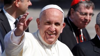 AFA despide al papa Francisco con emotivo video: “El argentino que jugó para el mundo”