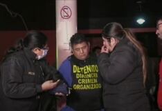 Puente Piedra: Operativo rescata a 30 mujeres explotadas laboral y sexualmente