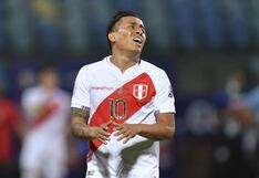 Fiscalía inicia diligencias preliminares contra Christian Cueva por denuncia de violencia