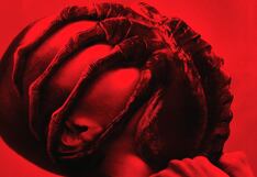 Lista de actores y personajes de “Alien: Romulus”: quién es quién en el elenco de la película