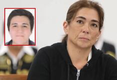 Disputa millonaria por patrimonio de testigo clave en el caso Sada Goray