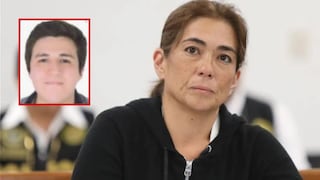 Disputa millonaria por patrimonio de testigo clave en el caso Sada Goray