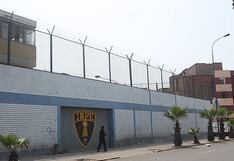 MML solicita cesión del expenal San Jorge para reubicar a comerciantes informales