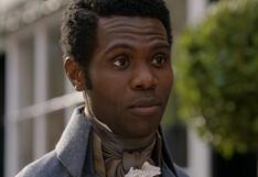 Quién es John Stirling de “Bridgerton” Temporada 3 y cuál es su historia en los libros