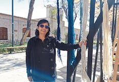 Programa EPICENTRO para defender el Centro Histórico de Arequipa