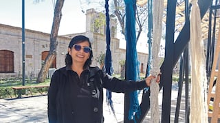 Programa EPICENTRO para defender el Centro Histórico de Arequipa