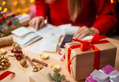Cinco consejos para aprovechar mejor tu aguinaldo esta Navidad 2025