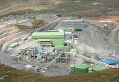 Proyecto busca cerrar el Reinfo en 2025 y prohibir nuevas ampliaciones al proceso de formalización minera