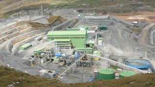 Proyecto busca cerrar el Reinfo en 2025 y prohibir nuevas ampliaciones al proceso de formalización minera