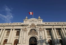 Escaños para el Senado: FP 22, JPP 11 y Renovación 8