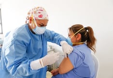 Tres muertes más por neumonía se registran en la región Piura