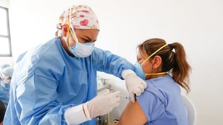 Tres muertes más por neumonía se registran en la región Piura