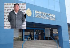 Chiclayo: docente habría pedido fotos íntimas a otras alumnas