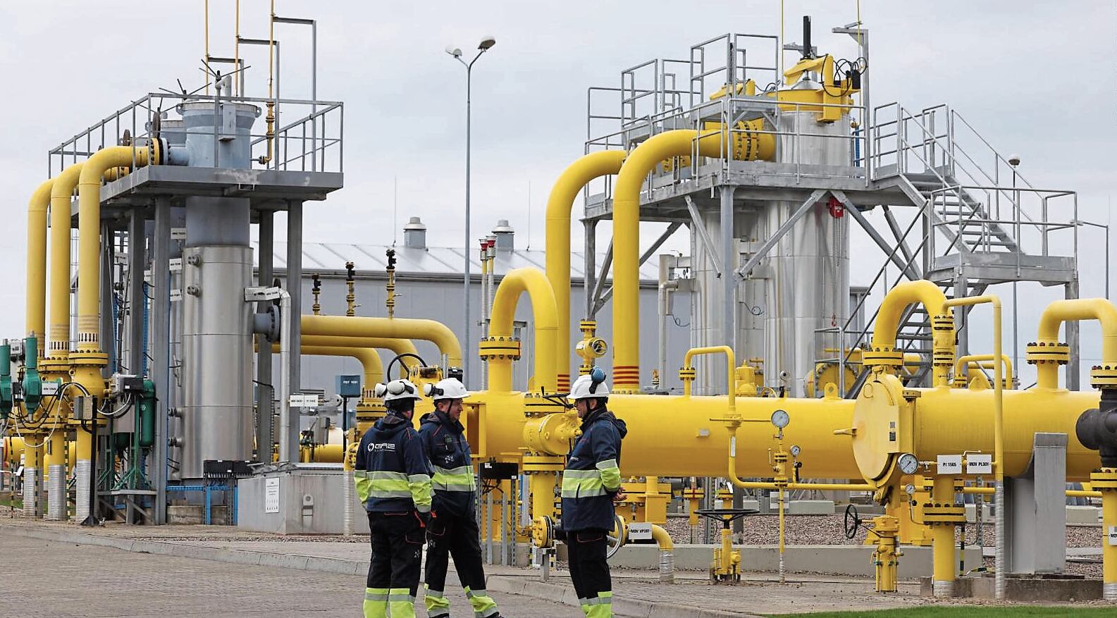 Colegiado precisa que no pueden ir en desmedro del instituto de la cosa juzgada y de la seguridad jurídica