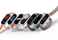 Xiaomi Smart Band 9: Todo lo que debes saber para aprovechar al máximo sus características