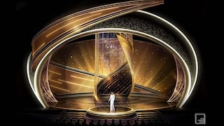 Premios Óscar 2021 cuenta con el mayor número de películas aspirantes en 50 años