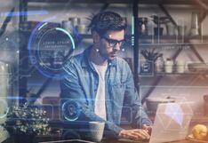 Cinco claves para revolucionar la tecnología de un negocio