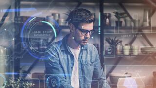 Cinco claves para revolucionar la tecnología de un negocio