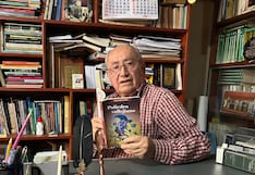 Poliedro vallejiano: nuevas miradas, nuevas luces