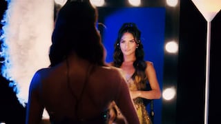 Agrupación Corazón Serrano en busca de una nueva voz