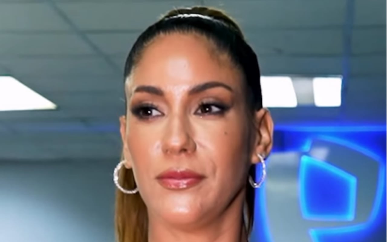 Foto: Instagram (Captura)