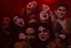 El Goce Shakespeariano regresa con un nueva temporada en el Nuevo Teatro Julieta